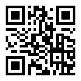 逃离孤岛茅草屋二维码