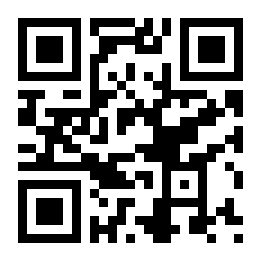 荒岛求生森林二维码