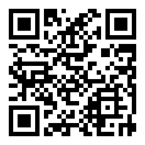 飞鸟听书纯净版二维码