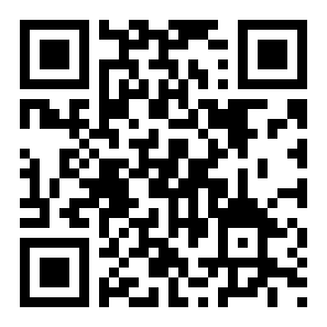 佩奇城堡美发沙龙二维码