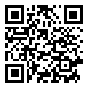 垃圾小镇大亨二维码