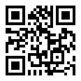 天天下100层二维码