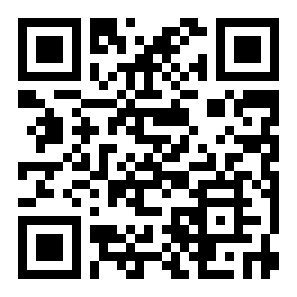 鸡仙2024超广角版二维码