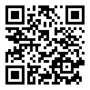 虾皮视频纯净版二维码