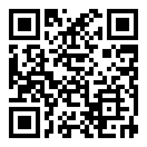 火力全开之开放城市二维码