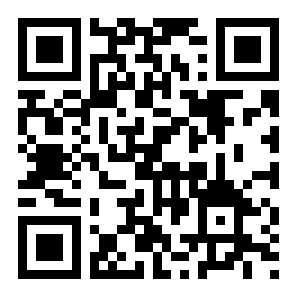 盗贼大师二维码