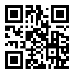 寻找黄金岛二维码