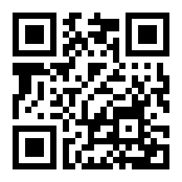 王者荣耀北北北砂漫画入口二维码