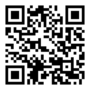 茶杯头免费版二维码