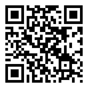 真实城市狙击二维码