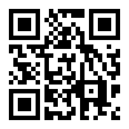 渣渣战神手游二维码