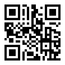 临界狙击手二维码