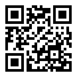 推理大王二维码