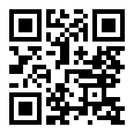 灵猫免费小说二维码