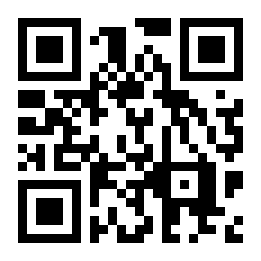 双拥双惠二维码