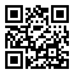 今天网校二维码