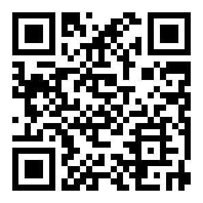 爱奇艺叭嗒会员版二维码