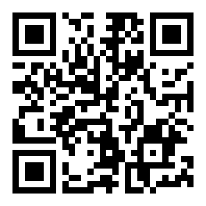 68漫画免费版二维码