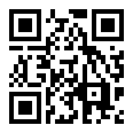 嗯哩嗯哩邀请码二维码