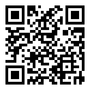 全免有声听书大全二维码