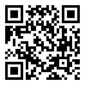 NDS模拟器二维码