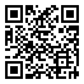 街机123无敌版二维码