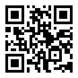 泰迪的五层楼二维码