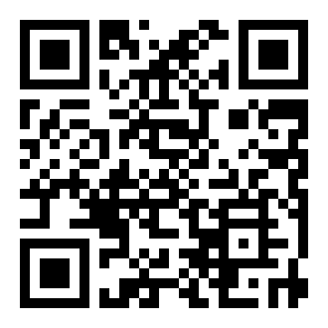 洛克人中文版二维码