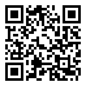 零食分类3D二维码