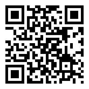 追剧宝免费版二维码