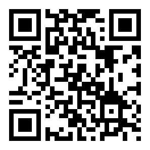 无限试飞全机型解锁版二维码