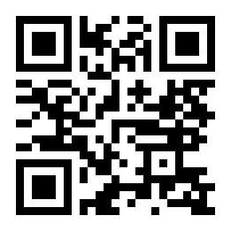 众神之王九游版二维码