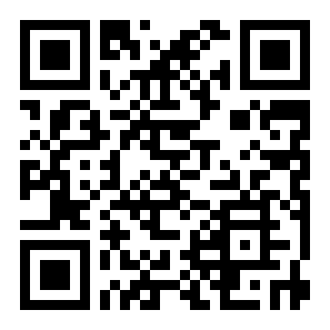 班班幼儿园6手机版内置菜单二维码