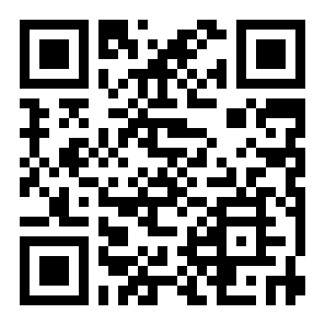 VN视频剪辑插件版二维码