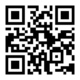 真实卡车模拟器二维码