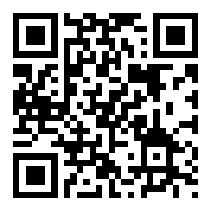 杀戮尖塔中文版二维码