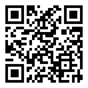 死亡地带最后一夜二维码