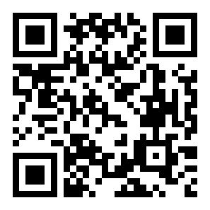 我要活下去二维码