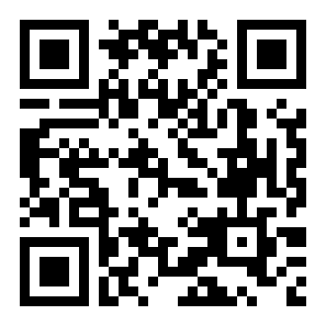 火影忍者二维码