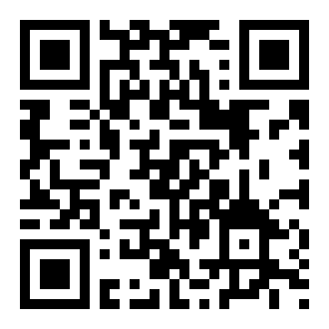 fishpopblast二维码