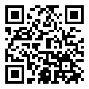 真人快打X无限灵魂高通版二维码