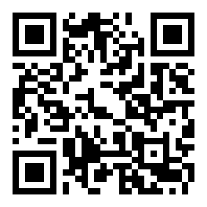 每刻相机二维码