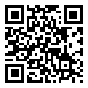 台风模拟器二维码