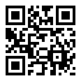 英才伴学二维码