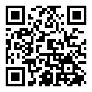 跳一跳大挑战二维码