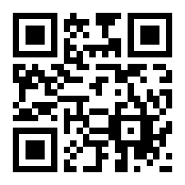 狙击手杀手模拟器二维码