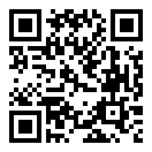 篮球小高手二维码