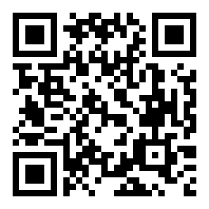 邪恶生化僵尸2二维码