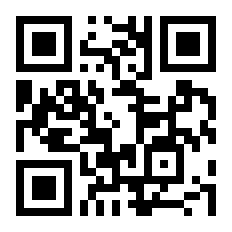 上班路漫二维码