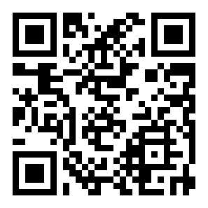 影视推荐大全极速版二维码